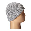 Accesorii Femei Neff Woolfy Grey