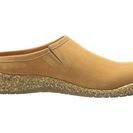 Incaltaminte Femei Walking Cradles Alex Camell Roughout Leather