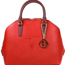 Trussardi EACA18BD Red