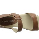 Incaltaminte Femei David Tate Maggie Luggage