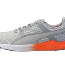 Incaltaminte Femei PUMA Pulse XT v2 Core QuarryGray VioletWhiteFluo Peach