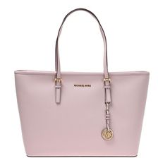 Michael Kors Roz PINK