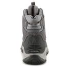 Incaltaminte Femei Columbia Bugaboot Snow Boot Grey