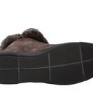 Incaltaminte Femei Stuart Weitzman Furgie Lead Velour