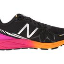 Incaltaminte Femei New Balance Vazee Pace BlackPink