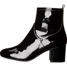 Incaltaminte Femei Nine West Goal Keep Black 1