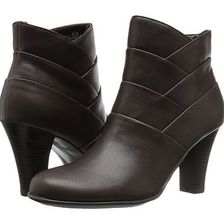 Incaltaminte Femei Aerosoles Best Role Brown