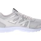Incaltaminte Femei Reebok Run Supreme 20 MT Silver MetallicMatte SilverSteelWhite