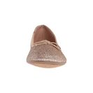Incaltaminte Femei Rocket Dog Trinidad Honey Sugar Glitter