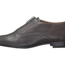 Incaltaminte Femei Franco Sarto Kagan Numbus Grey