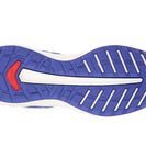 Incaltaminte Femei PUMA Ignite Ultimate PWRCOOL Dazzling BluePuma Silver