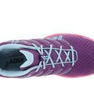 Incaltaminte Femei inov-8 F-Lite 240 PurplePinkBlue