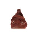 Incaltaminte Femei Steve Madden Weverly Cognac Suede