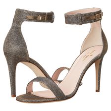 Kate Spade New York Isa Bronze Lurex