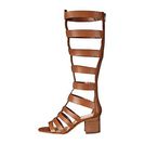 Incaltaminte Femei Vince Camuto Brenton Totally Toffee