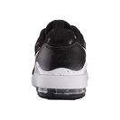 Incaltaminte Femei Nike Air Max Siren Print BlackCool GreyWolf GreyWhite