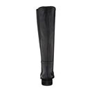 Incaltaminte Femei Cordani Honey Black Leather