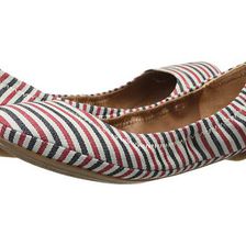 Incaltaminte Femei Lucky Brand Emmie Americana Amrstr