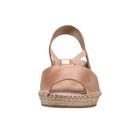 Incaltaminte Femei Steve Madden Izzi Rose Gold