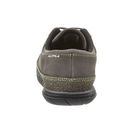 Incaltaminte Femei Altra Zero Drop Footwear Intuition Everyday Gray