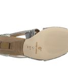 Incaltaminte Femei Corso Como Genni Grey Multi