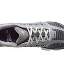 Incaltaminte Femei Altra Zero Drop Footwear Provisioness 20 WhitePurple