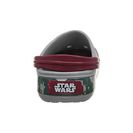 Incaltaminte Femei Crocs CB Star Wars Boba Fett Clog Light Grey