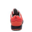 Incaltaminte Femei ECCO Terratrail Sneaker Coral