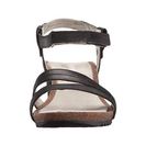 Incaltaminte Femei Merrell Revalli Aura Strap Black