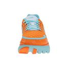 Incaltaminte Femei Altra Zero Drop Footwear Paradigm 15 Tangerine