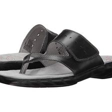 Incaltaminte Femei Klogs Footwear Stacie Black