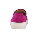 Incaltaminte Femei Via Spiga Galea 5 Fuchsia