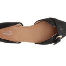 Incaltaminte Femei Dr Scholl\'s Dr Scholls Tivoli Flat Grey