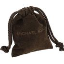 Bijuterii Femei Michael Kors Color Block Toggle Bracelet GoldTortoiseLucite