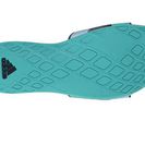 Incaltaminte Femei adidas Supercloud Plus Slide Collegiate NavyVivid MintClear Sky