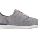 Incaltaminte Femei Reef Rover Low LX GreySnake
