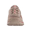 Incaltaminte Femei SKECHERS Pedometer Dark Taupe