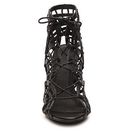 Incaltaminte Femei Joie Leah Sandal Black