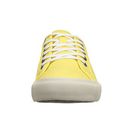 Incaltaminte Femei SeaVees 0667 Monterrey Sneaker Standard Lemon Drop