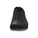 Incaltaminte Femei ECCO Cayla Slip On Black