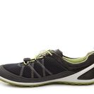 Incaltaminte Femei ECCO Biom Lite Sneaker CharcoalGreen