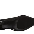 Incaltaminte Femei Nine West Janice Black BlackBlack Fabric