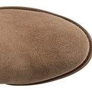 Incaltaminte Femei Lucky Brand Ramsey Brindle