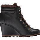 Incaltaminte Femei Dr Scholl\'s Izetta - Original Collection Black Leather