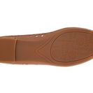 Incaltaminte Femei Vince Camuto Celindan Dark Sand