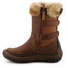 Incaltaminte Femei Merrell Decora Chant Snow Boot Brown