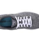 Incaltaminte Femei SKECHERS Go Walk 3 - Integral Grey