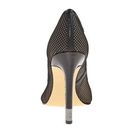 Incaltaminte Femei GUESS Babbitt Black Mesh