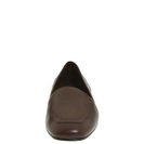 Incaltaminte Femei Enzo Angiolini Liberty Chocolate