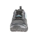 Incaltaminte Femei Pearl Izumi W X-Alp Seek Vi Belgin Block 